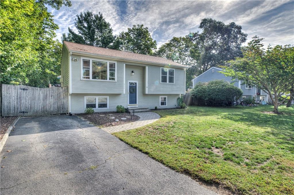 100 Holmes Road Property Photo 1