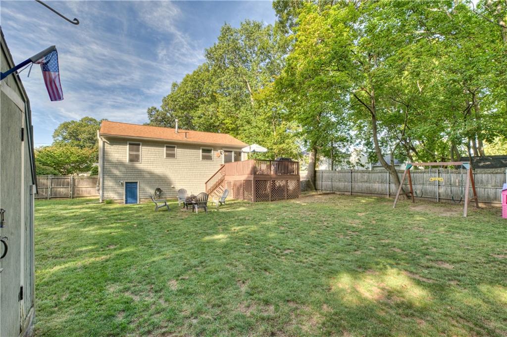 100 Holmes Road Property Photo 8