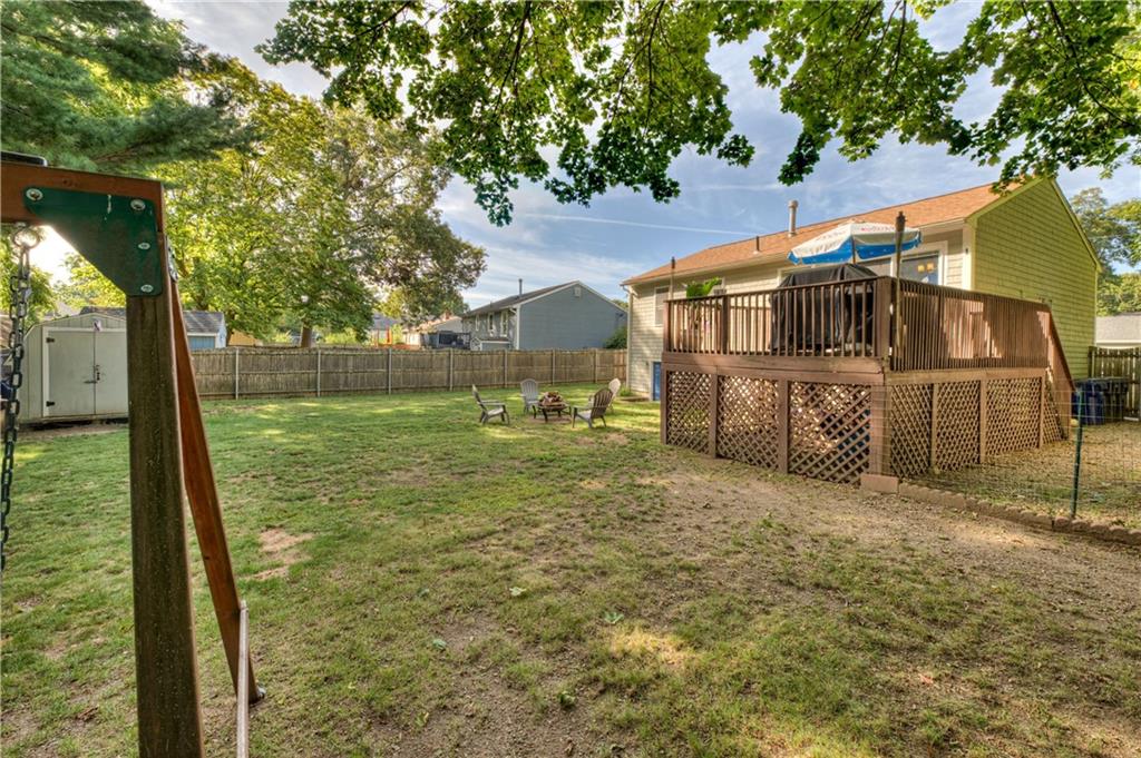 100 Holmes Road Property Photo 10