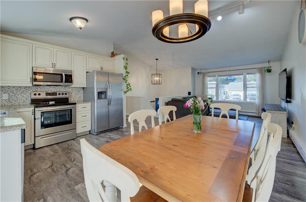100 Holmes Road Property Photo 15