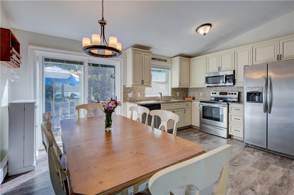 100 Holmes Road Property Photo 16