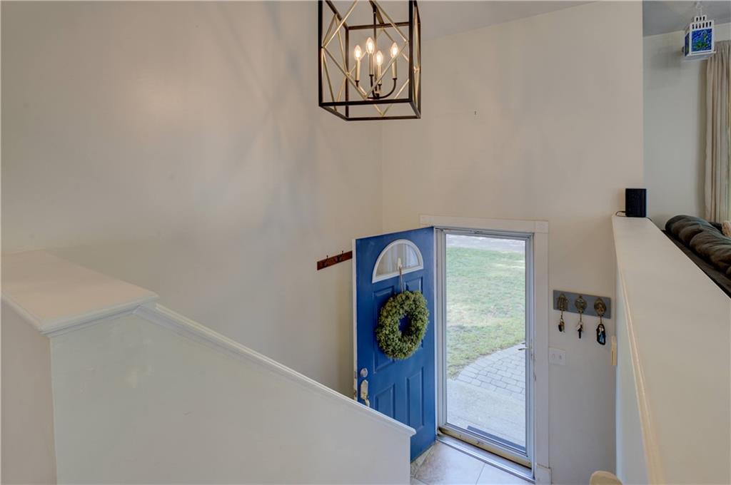 100 Holmes Road Property Photo 23