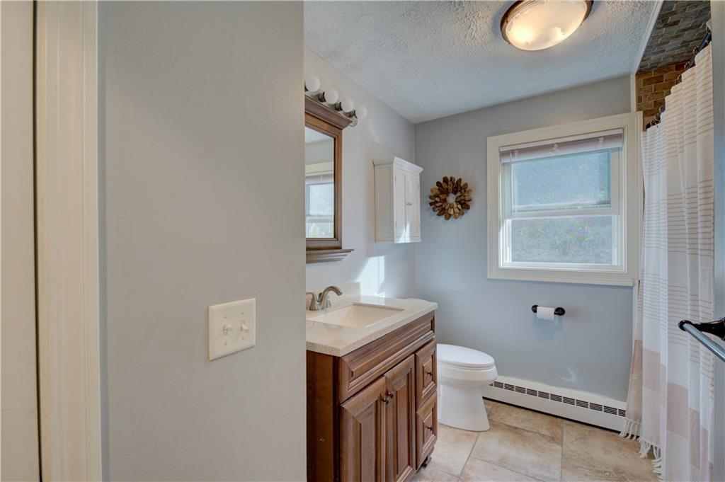 100 Holmes Road Property Photo 25
