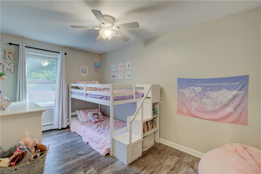 100 Holmes Road Property Photo 27