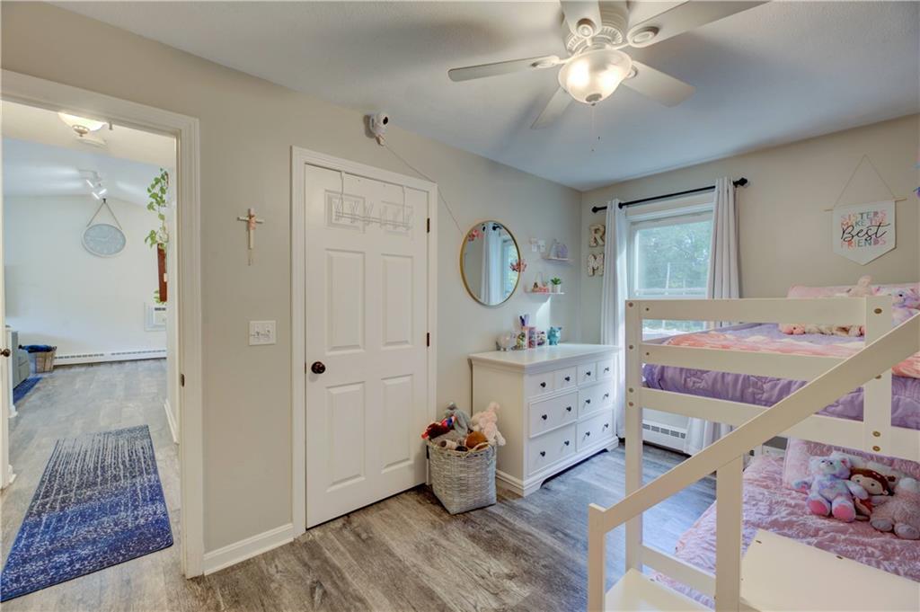 100 Holmes Road Property Photo 28