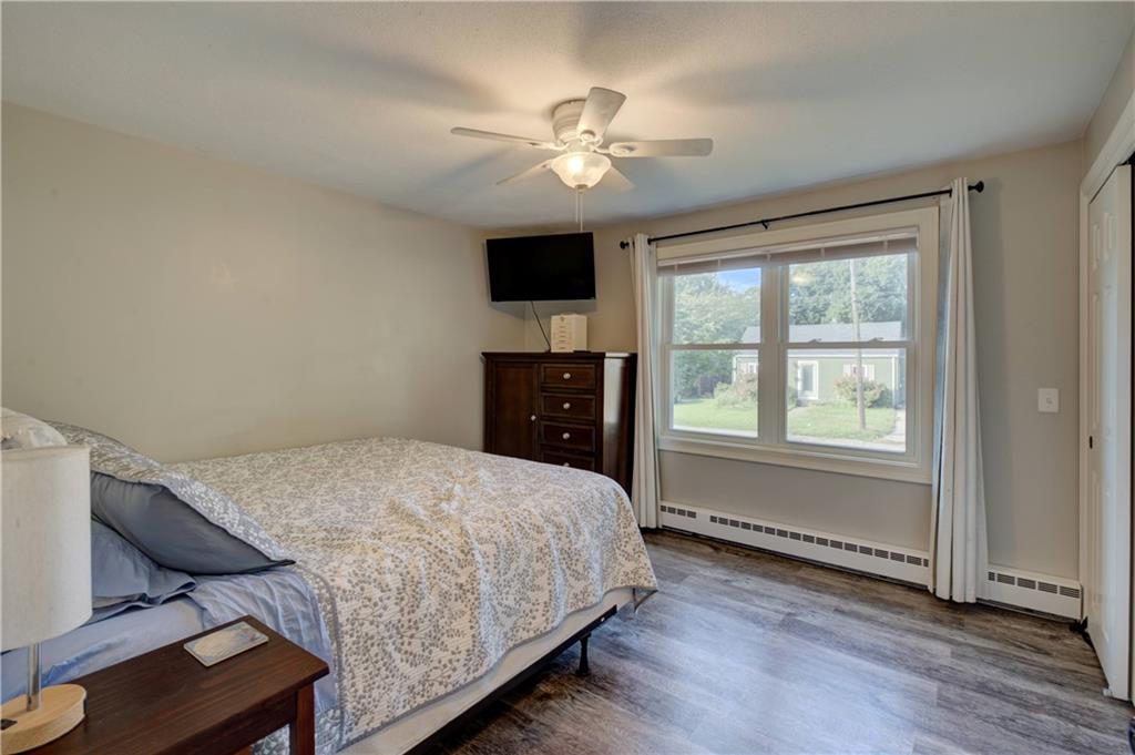 100 Holmes Road Property Photo 29