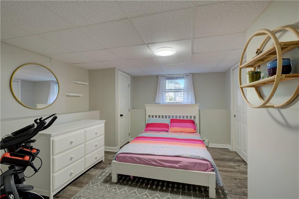 100 Holmes Road Property Photo 30