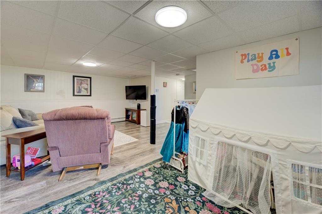 100 Holmes Road Property Photo 35