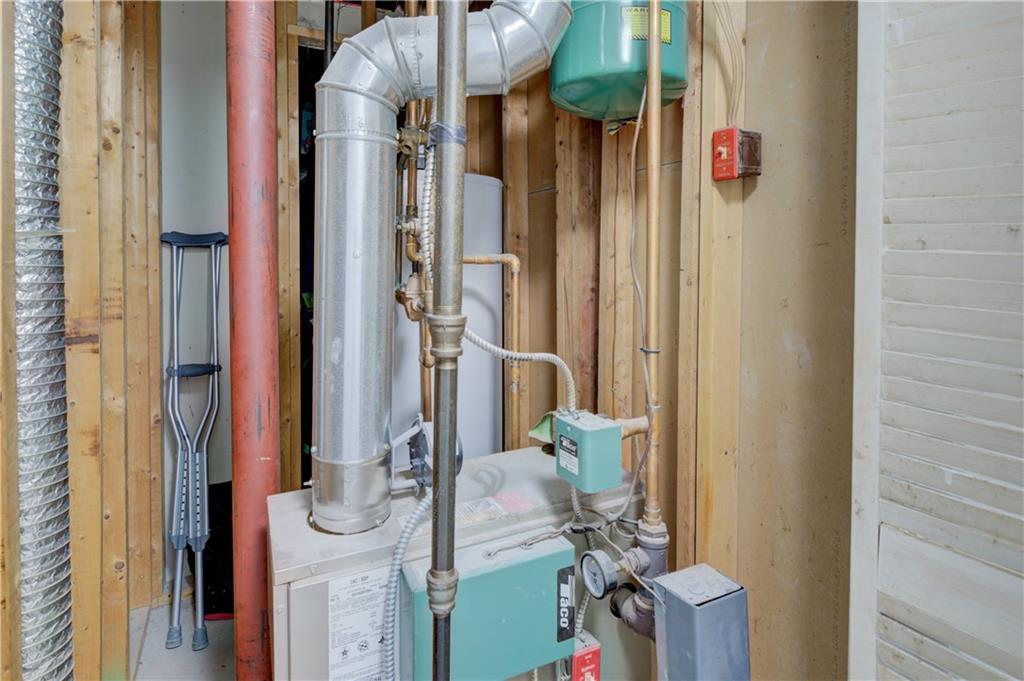 100 Holmes Road Property Photo 36