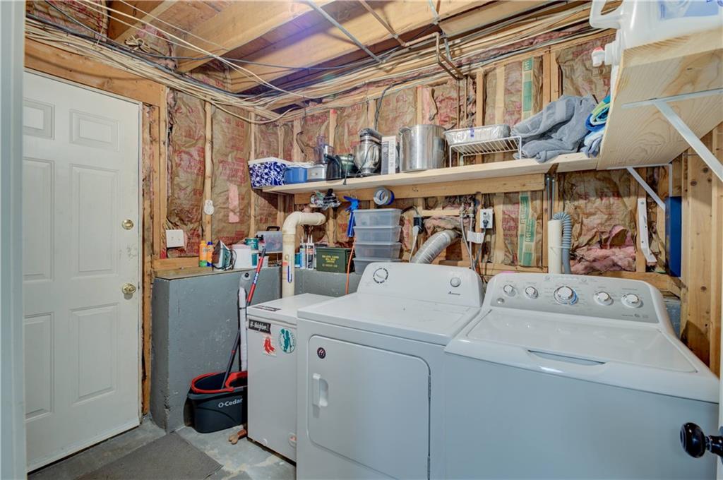 100 Holmes Road Property Photo 37