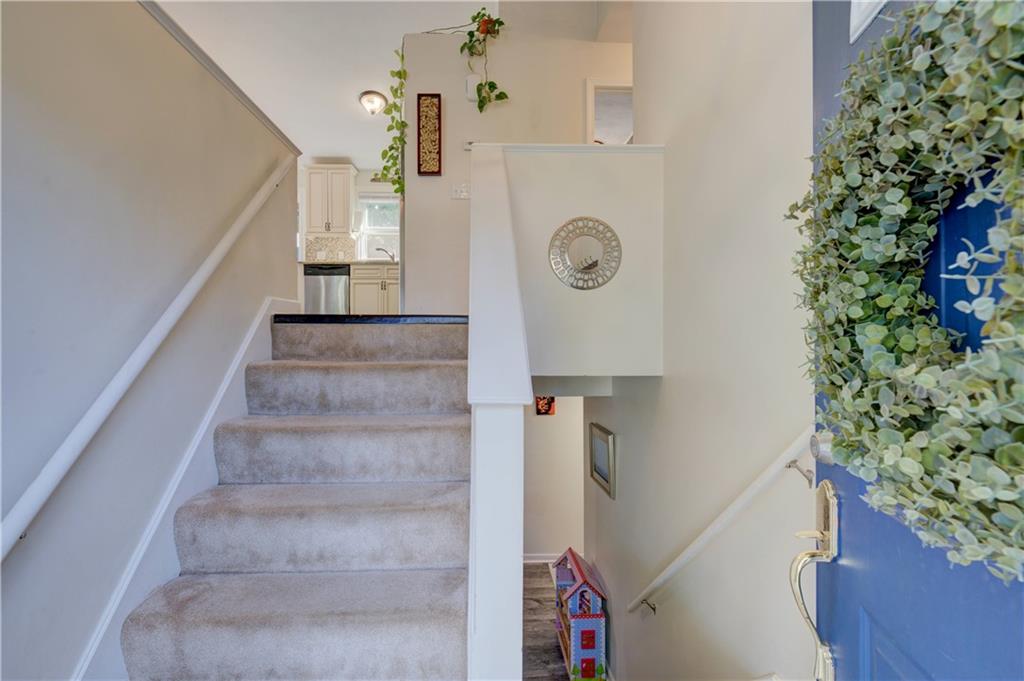 100 Holmes Road Property Photo 38