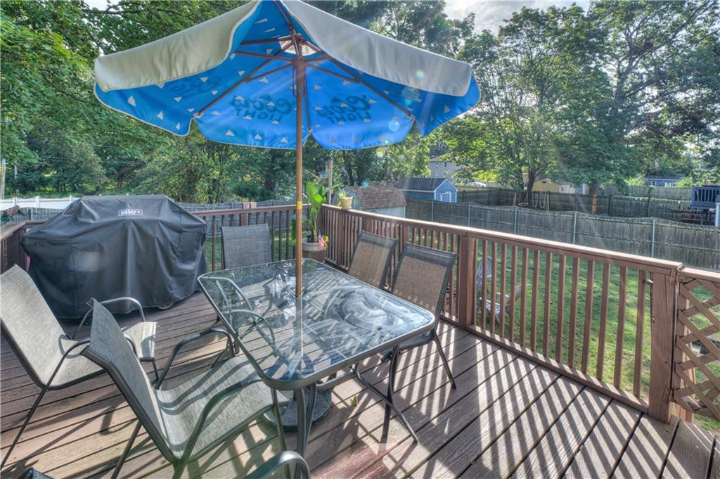 100 Holmes Road Property Photo 39