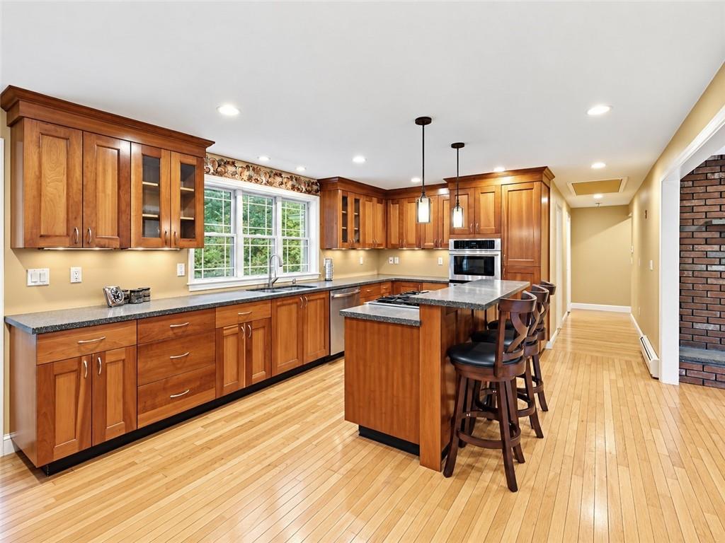 380 Snake Hill Road Property Photo 3