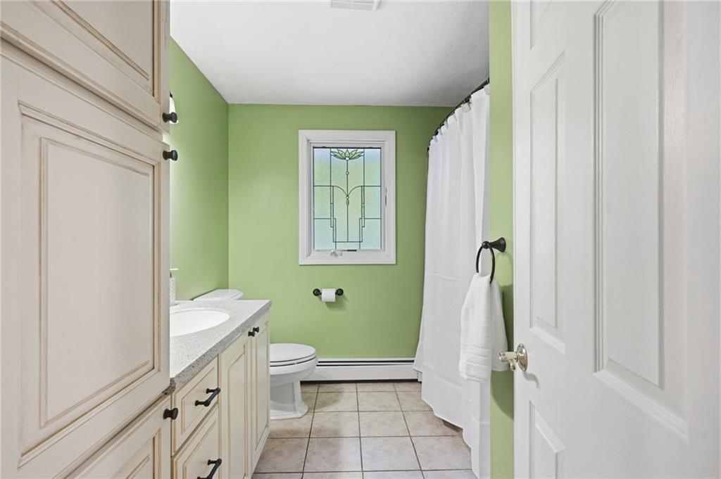 380 Snake Hill Road Property Photo 12
