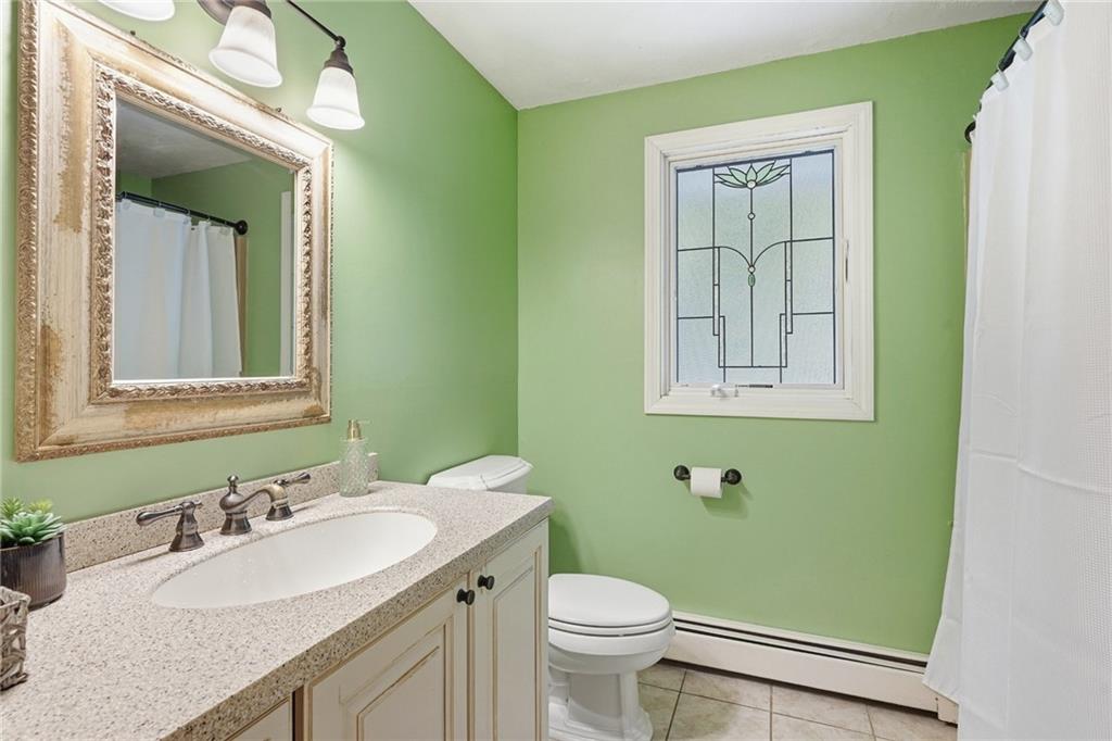 380 Snake Hill Road Property Photo 13