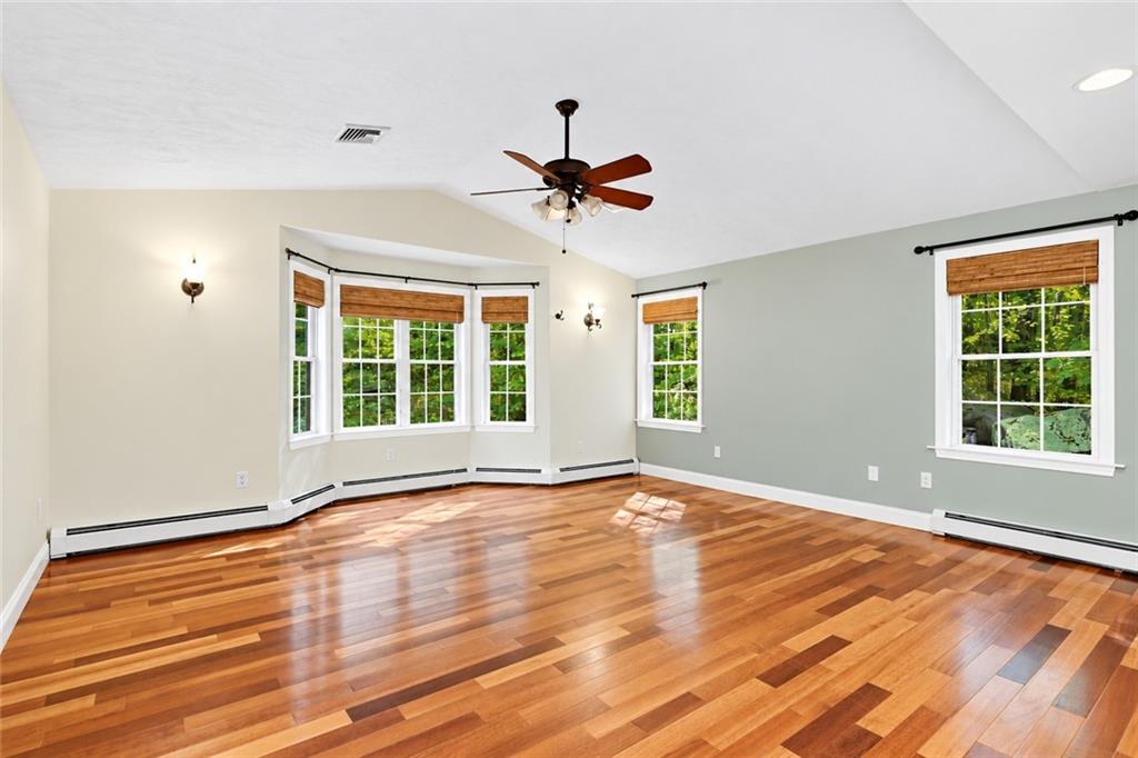 380 Snake Hill Road Property Photo 14