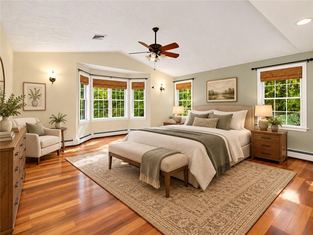 380 Snake Hill Road Property Photo 15