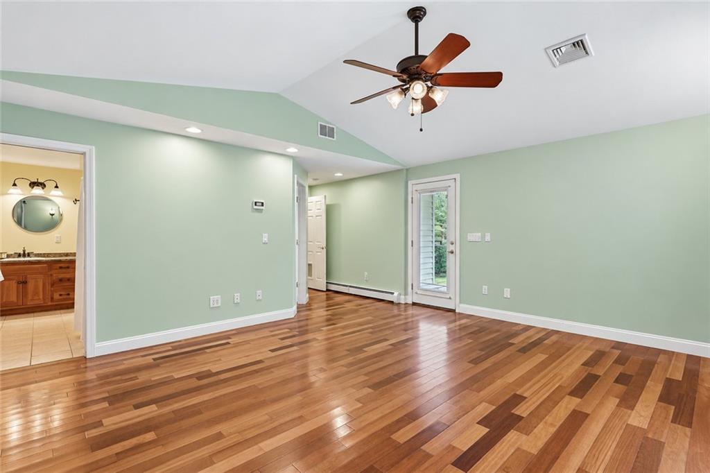 380 Snake Hill Road Property Photo 17