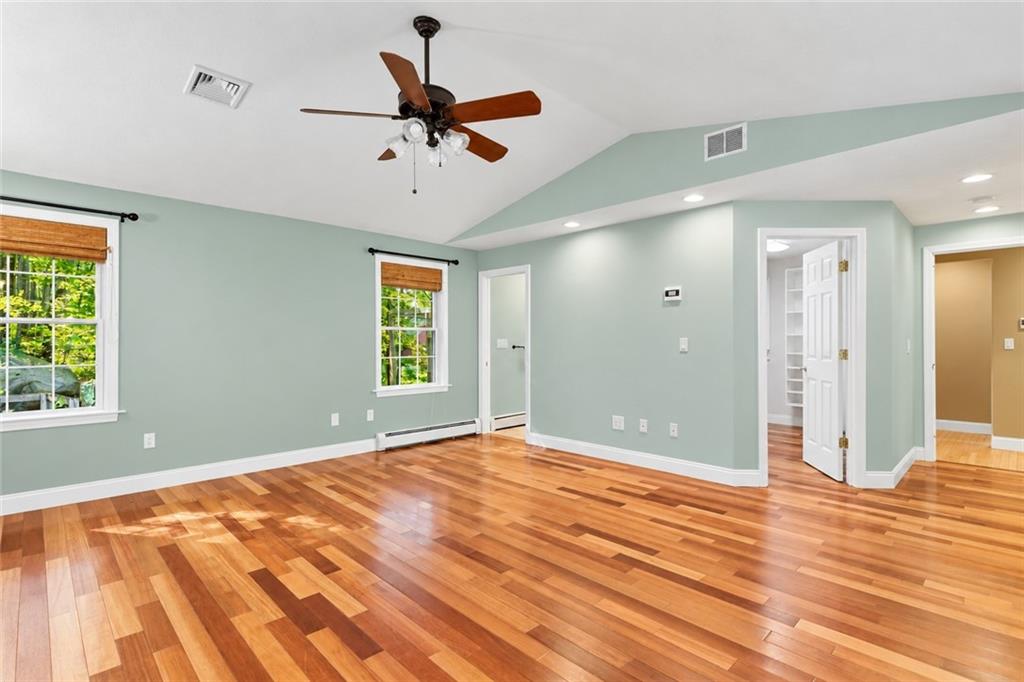 380 Snake Hill Road Property Photo 18