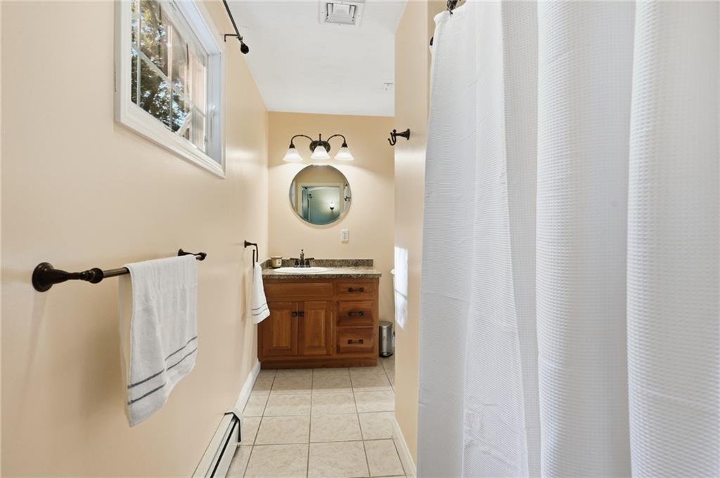 380 Snake Hill Road Property Photo 19