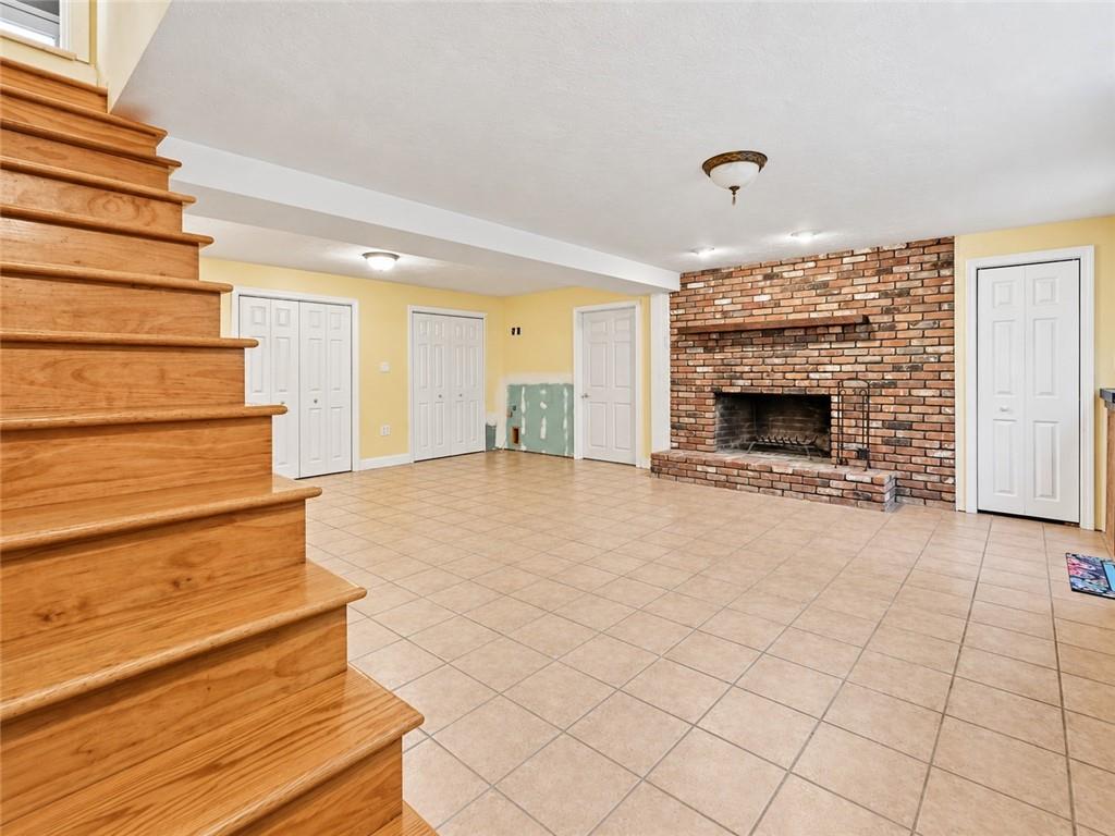 380 Snake Hill Road Property Photo 23