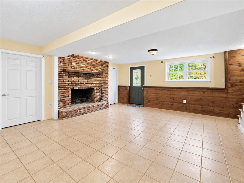 380 Snake Hill Road Property Photo 24