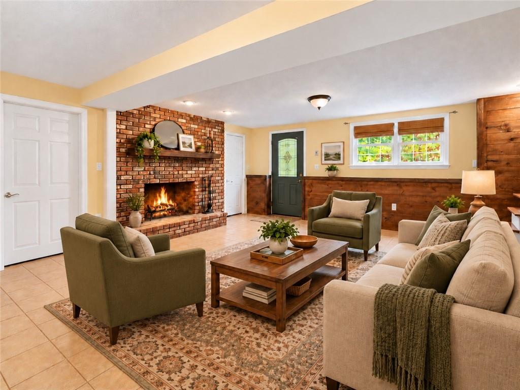380 Snake Hill Road Property Photo 25