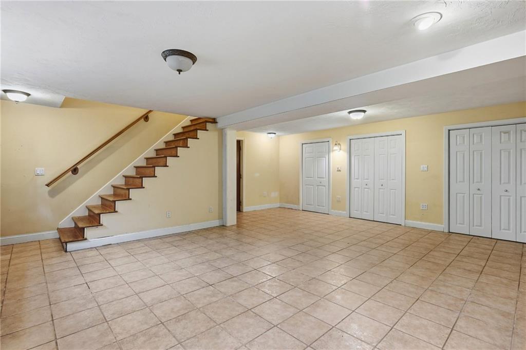 380 Snake Hill Road Property Photo 26