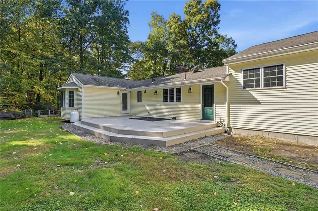 380 Snake Hill Road Property Photo 28