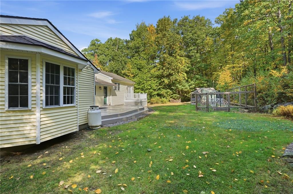 380 Snake Hill Road Property Photo 29