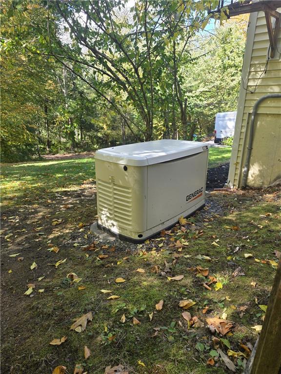 380 Snake Hill Road Property Photo 30