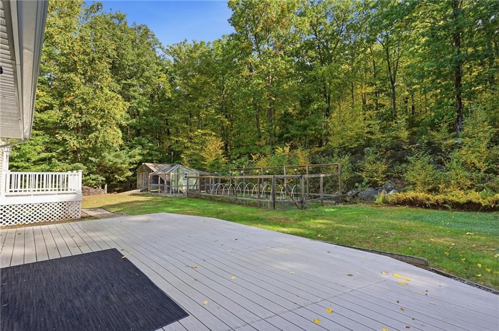 380 Snake Hill Road Property Photo 31