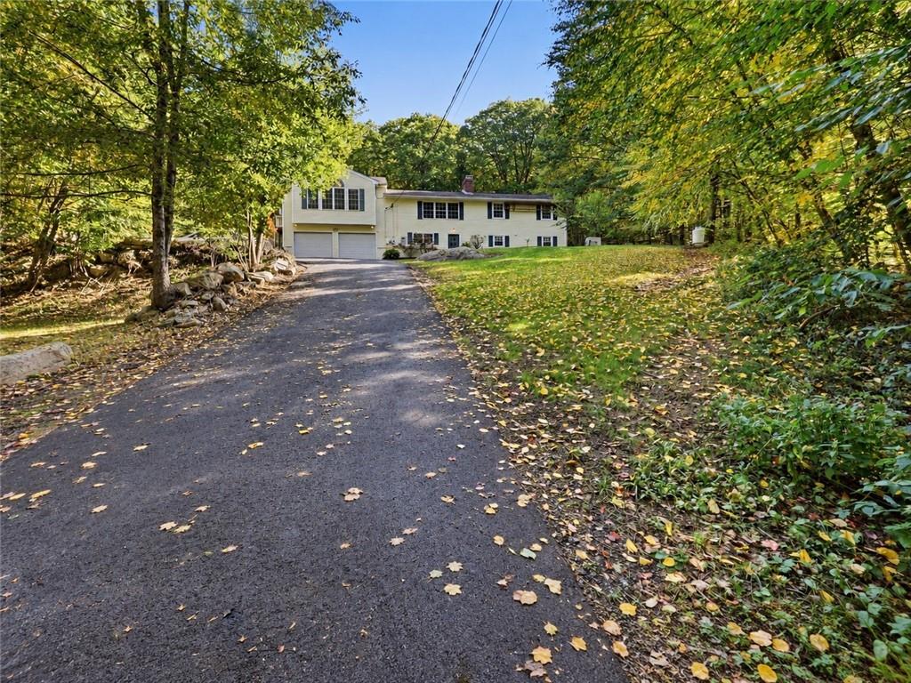 380 Snake Hill Road Property Photo 32