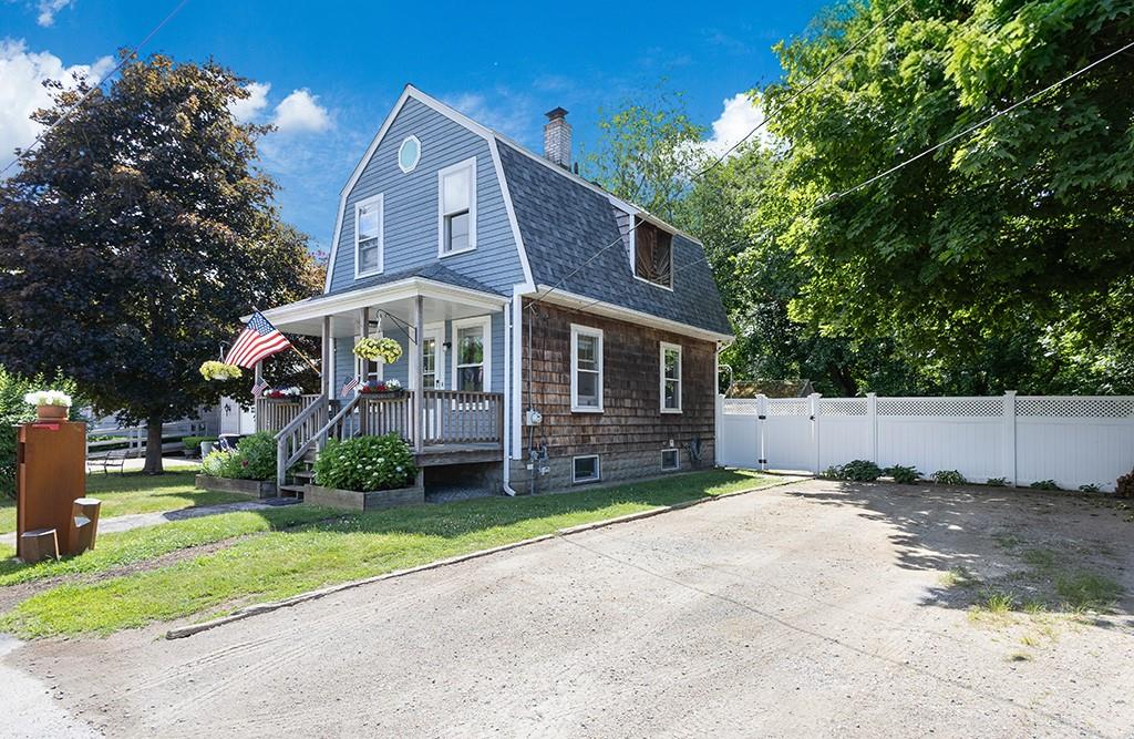 67 Coleman Street Property Photo 1