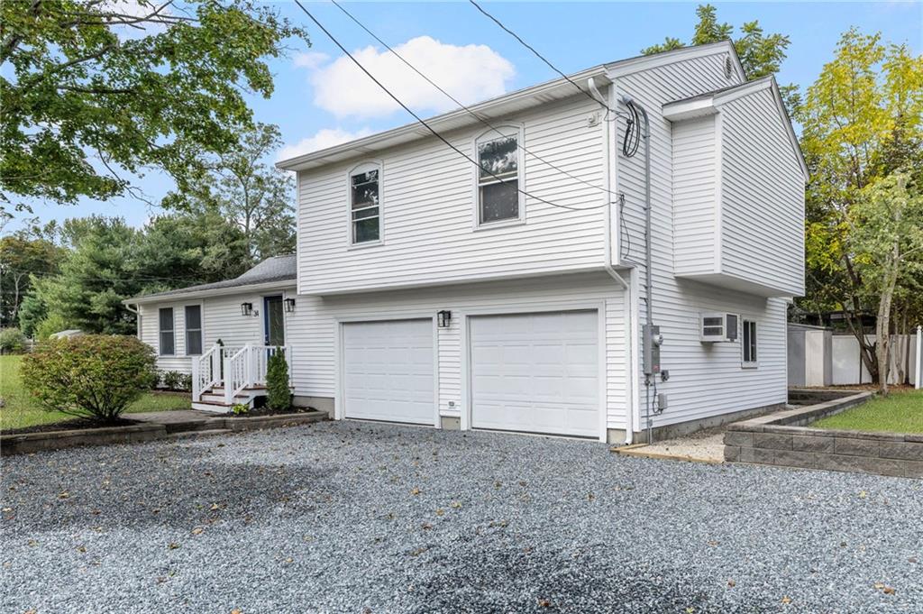 34 Mount View Avenue Property Photo 1