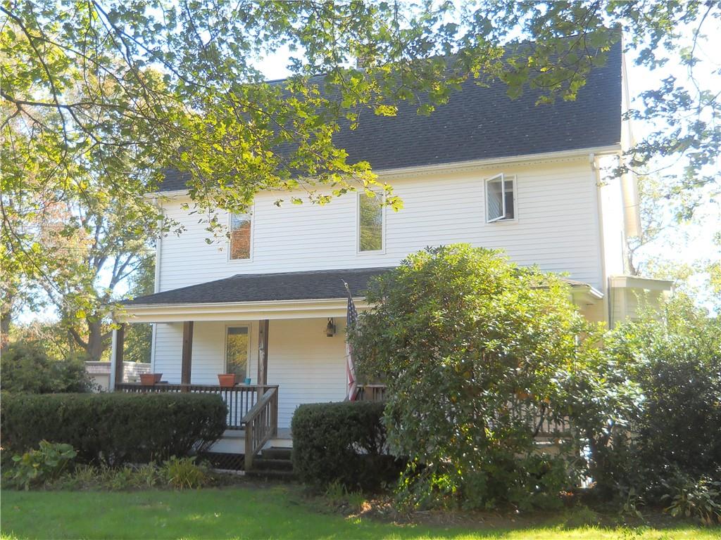 65 Laurel Street Property Photo 1