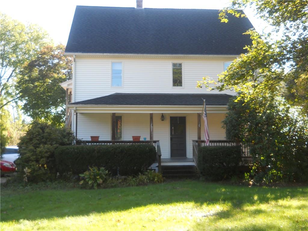 65 Laurel Street Property Photo 3