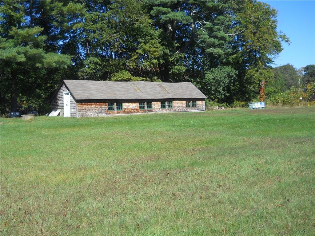 65 Laurel Street Property Photo 6