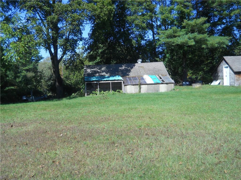 65 Laurel Street Property Photo 7