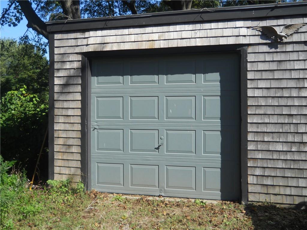 65 Laurel Street Property Photo 9