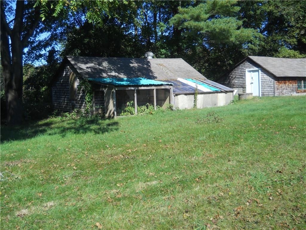 65 Laurel Street Property Photo 10