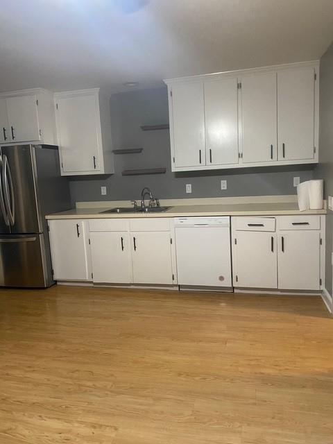 65 Laurel Street Property Photo 11
