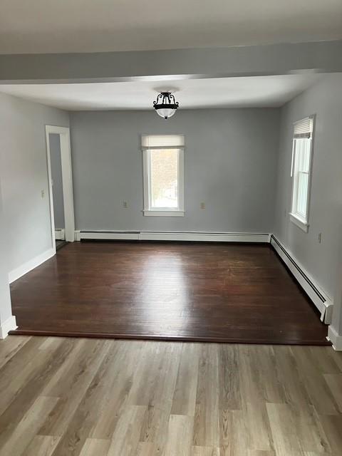 65 Laurel Street Property Photo 13