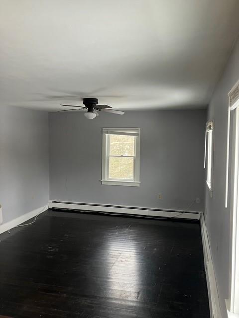 65 Laurel Street Property Photo 14