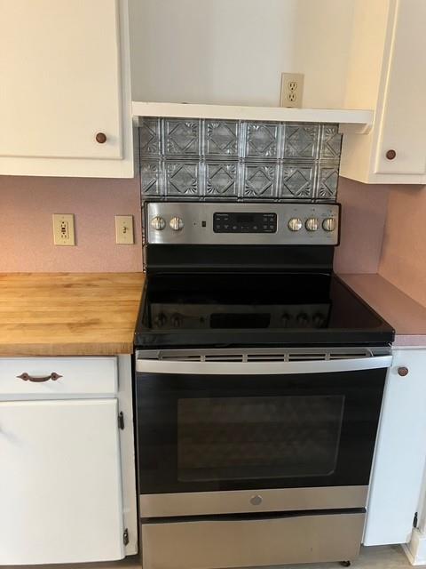 65 Laurel Street Property Photo 15