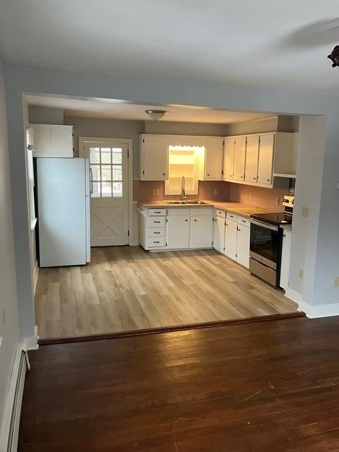 65 Laurel Street Property Photo 16