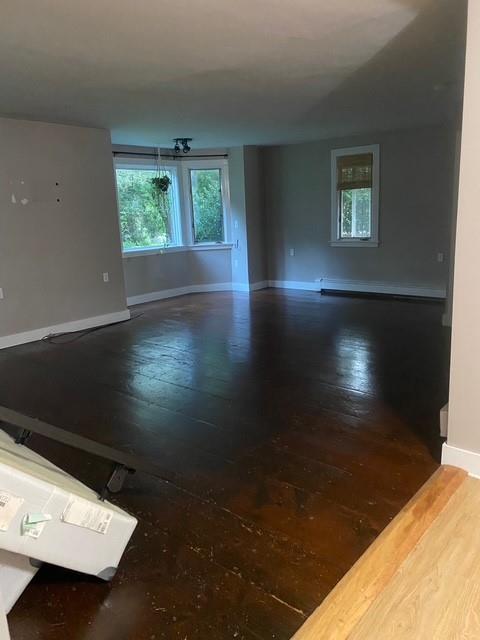 65 Laurel Street Property Photo 17