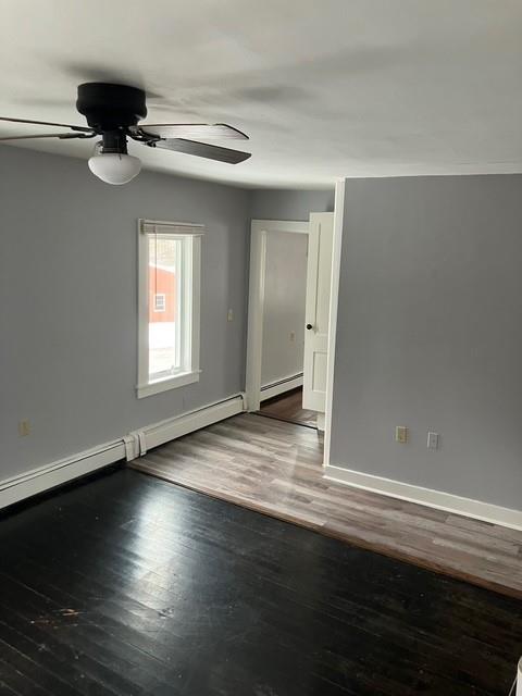 65 Laurel Street Property Photo 18