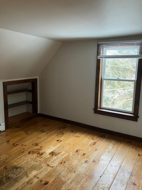 65 Laurel Street Property Photo 19