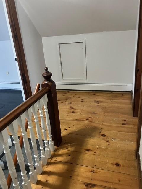 65 Laurel Street Property Photo 20